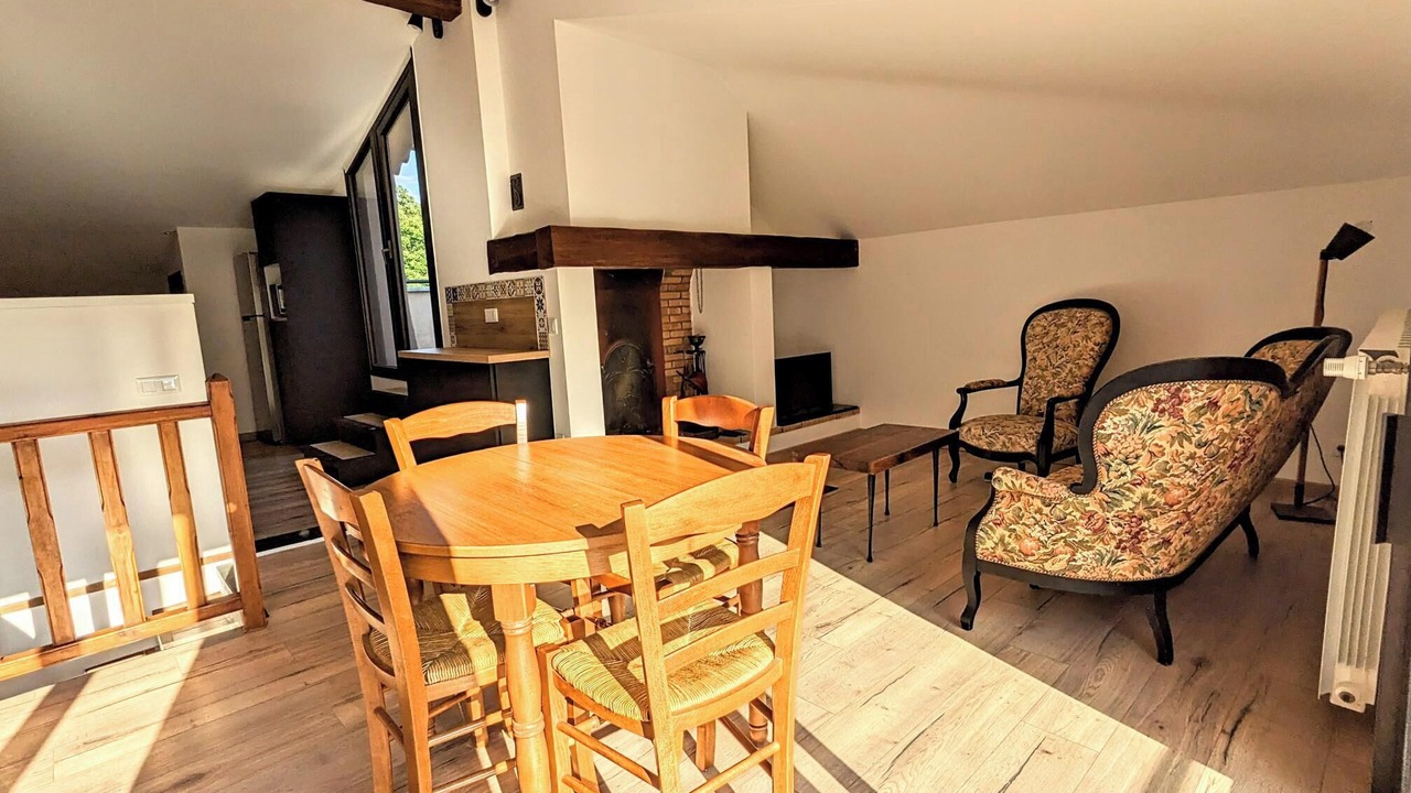 Photo of Others in Lasalle