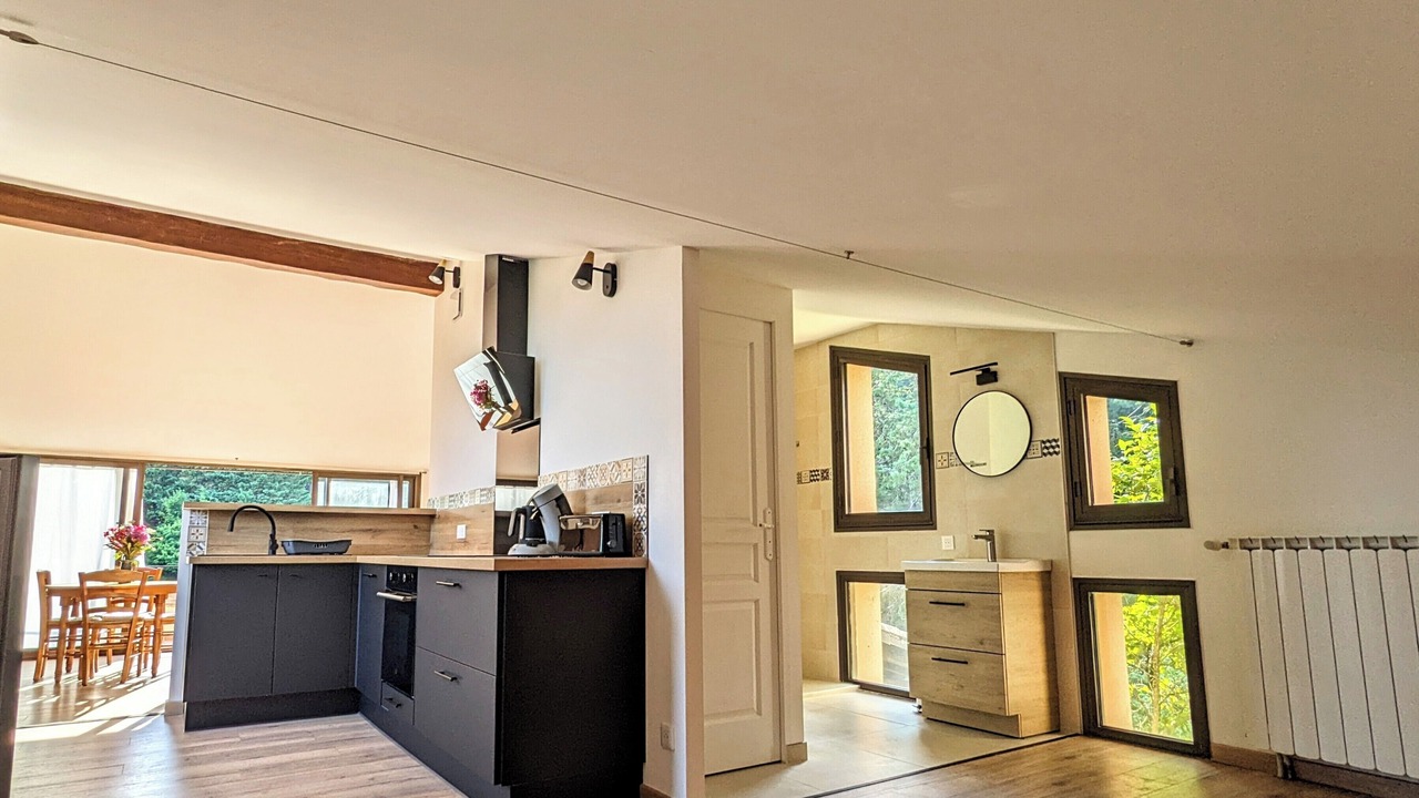 Photo of Others in Lasalle