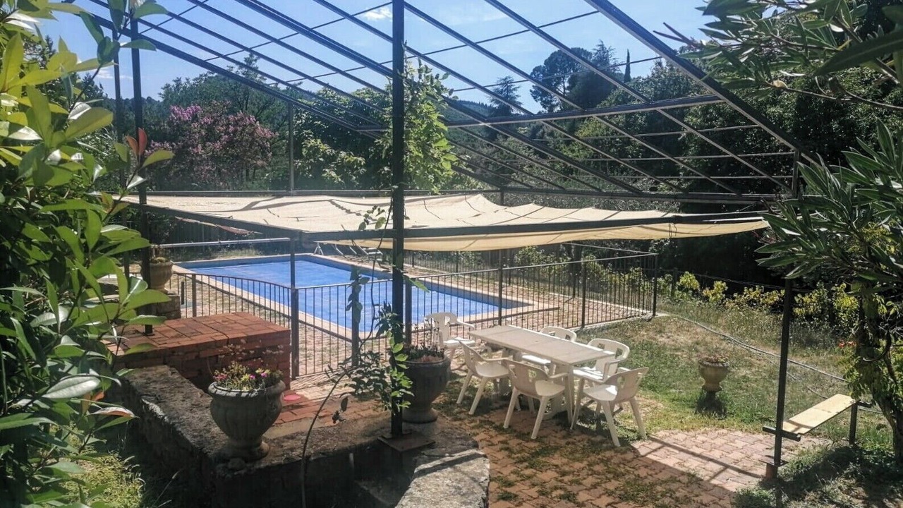 Photo of Outdoor in Lasalle