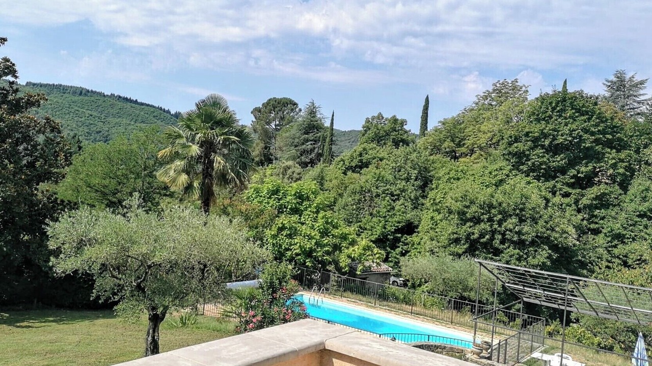 Photo of Outdoor in Lasalle