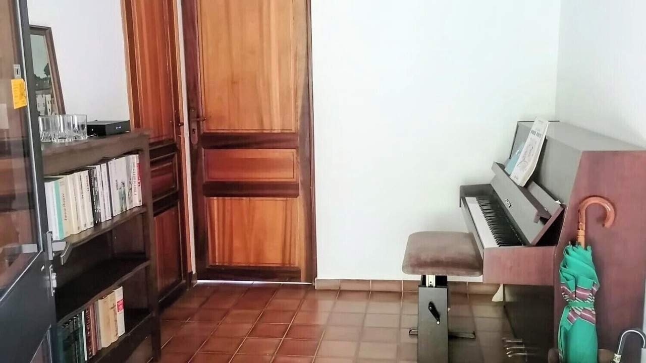 Photo of Others in Lasalle