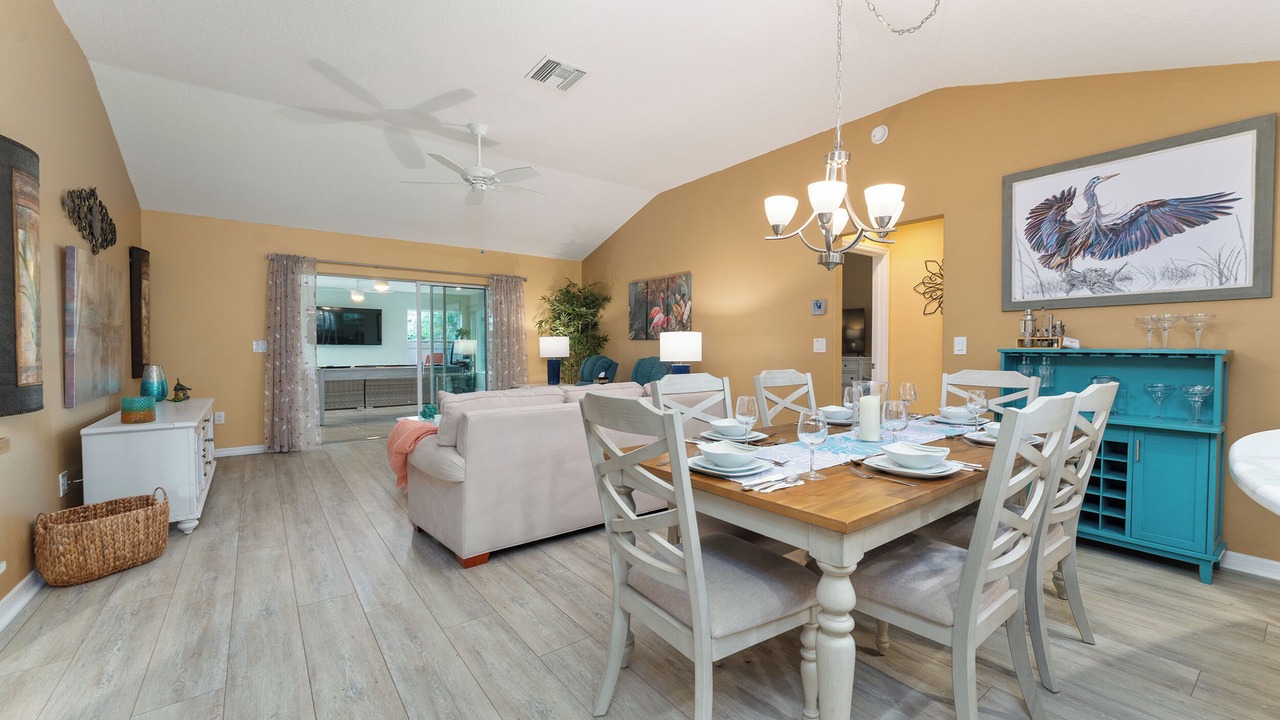 Photo of Bedroom in Wildwood