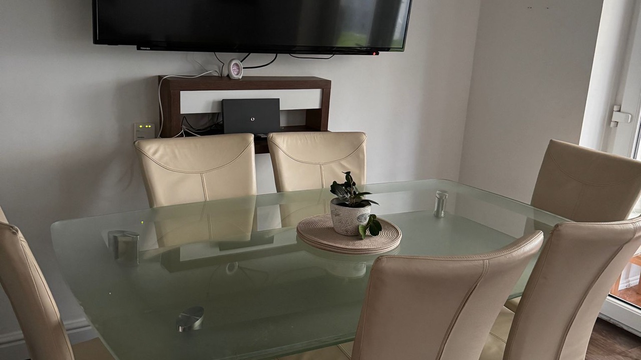 Photo of Others in Walsall