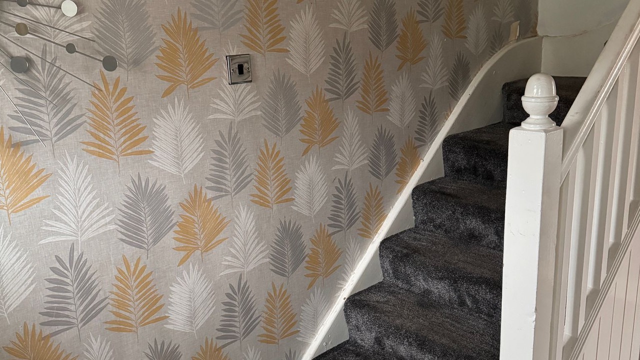 Photo of Others in Walsall