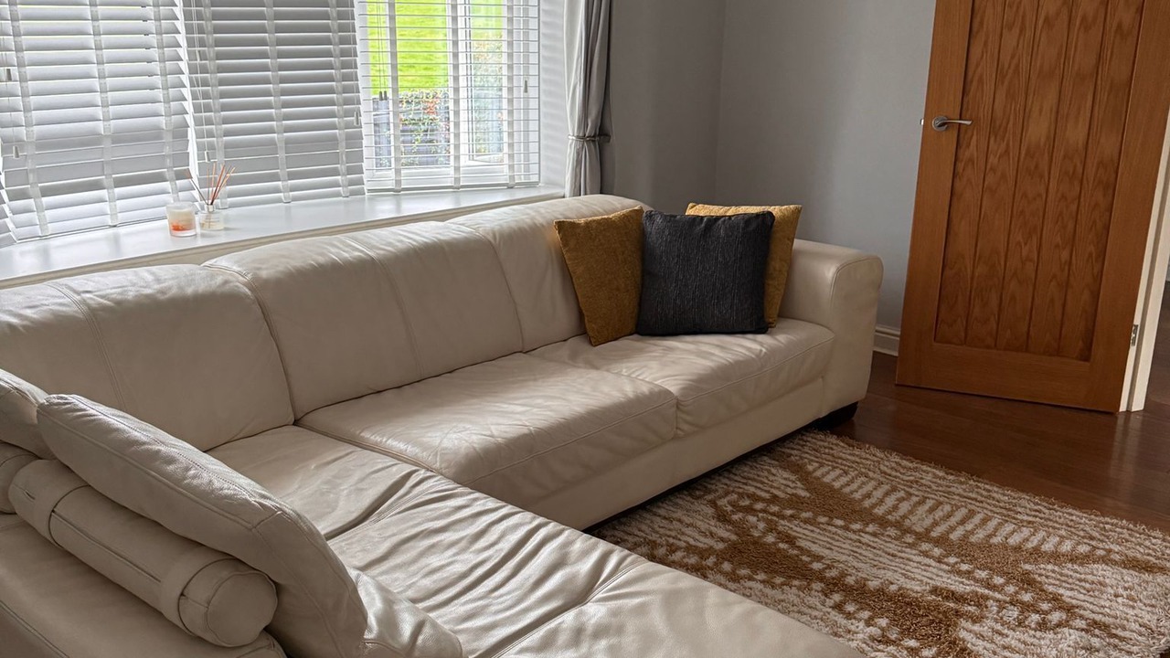 Photo of Livingroom in Walsall