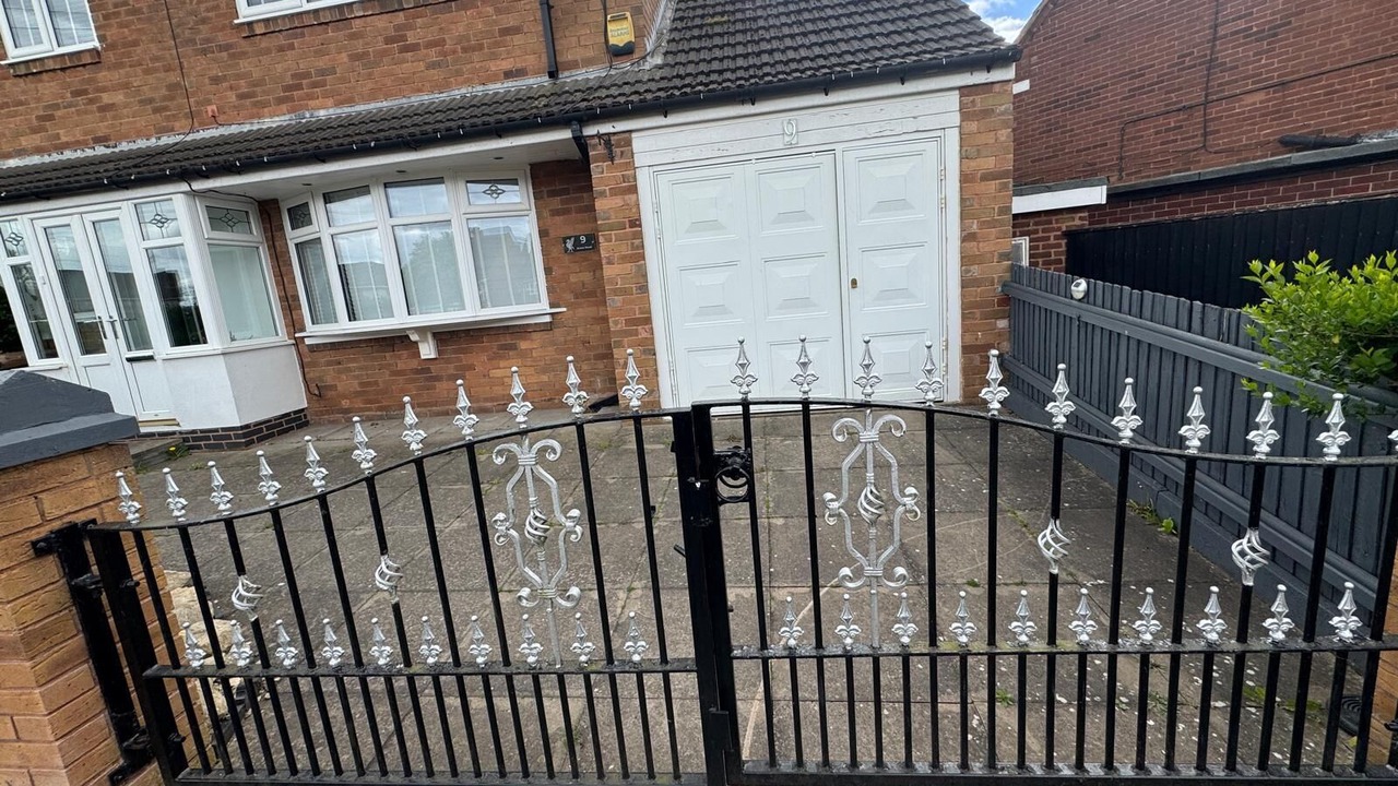 Photo of Outdoor in Walsall