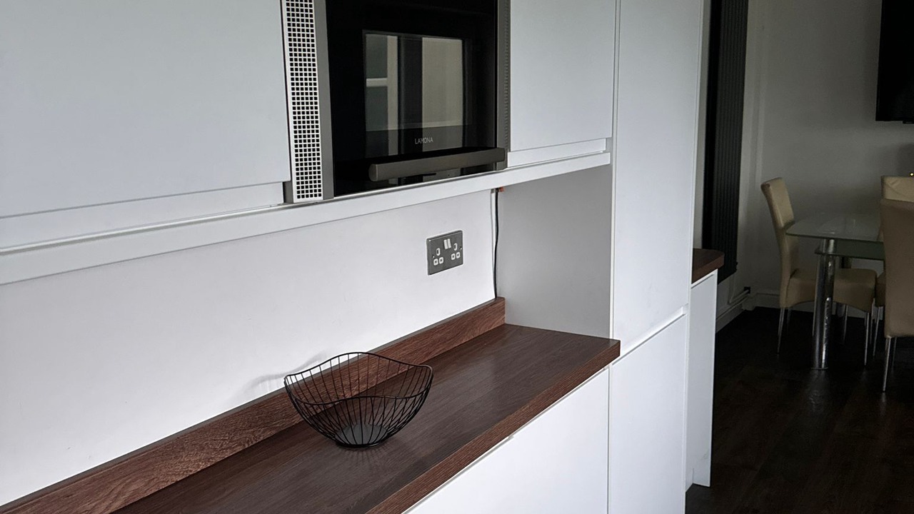 Photo of Others in Walsall