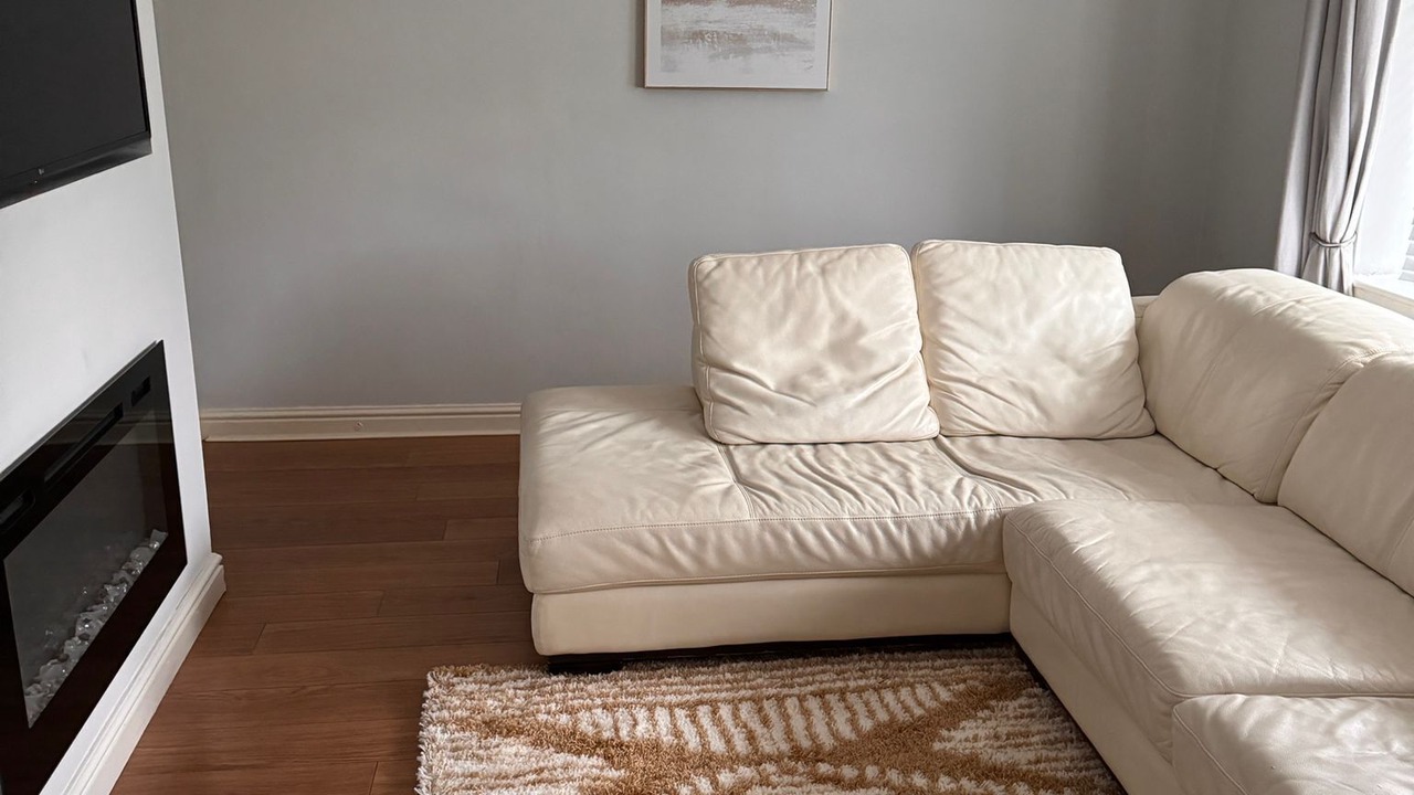 Photo of Livingroom in Walsall