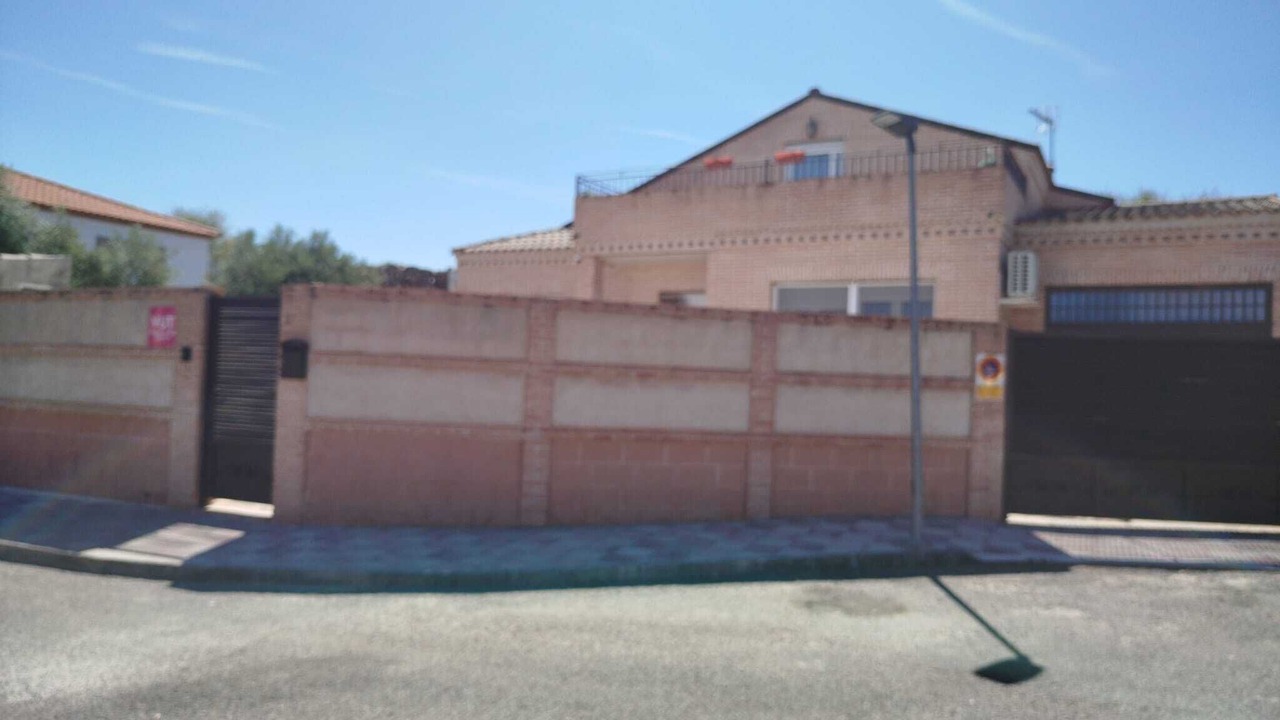 Photo of Outdoor in Cobisa
