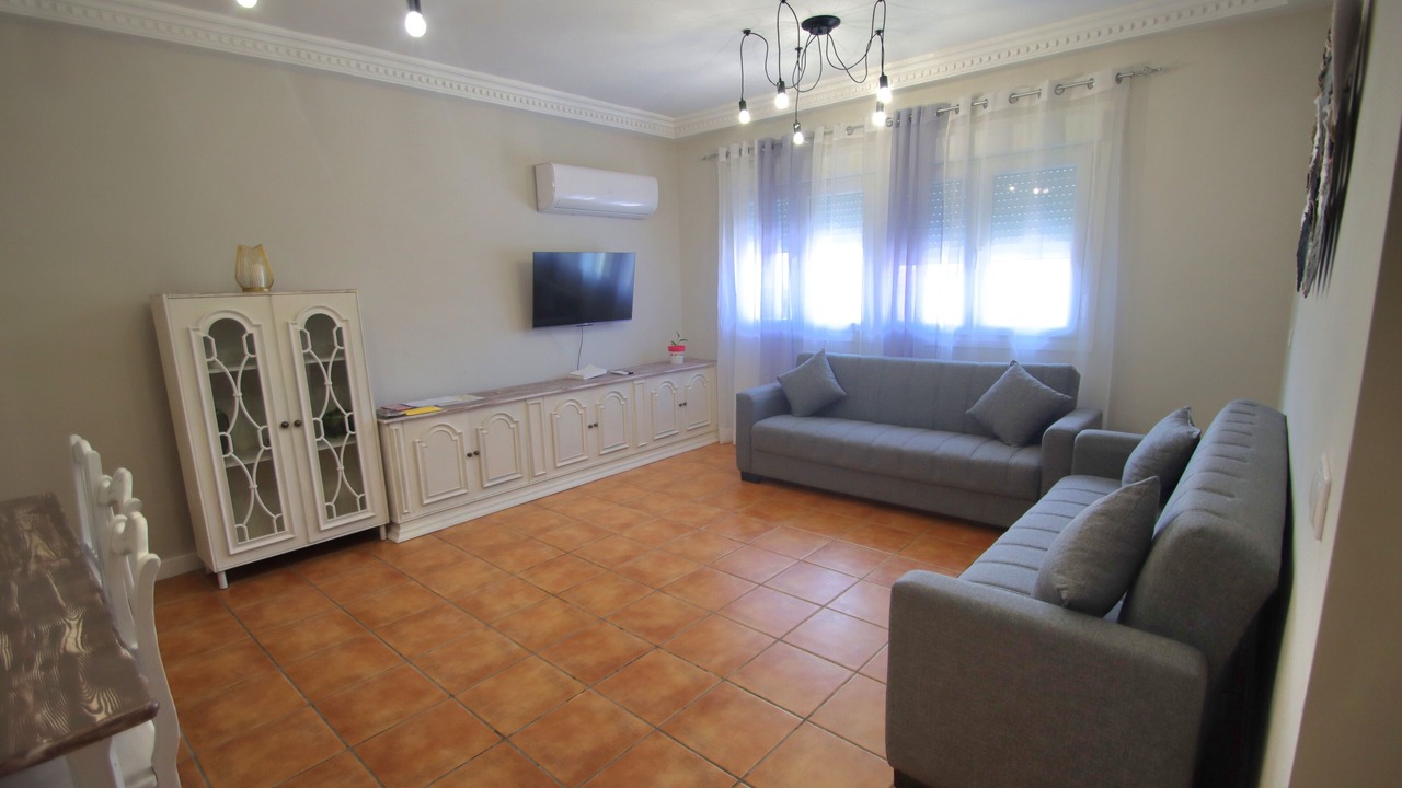 Photo of Livingroom in Cobisa