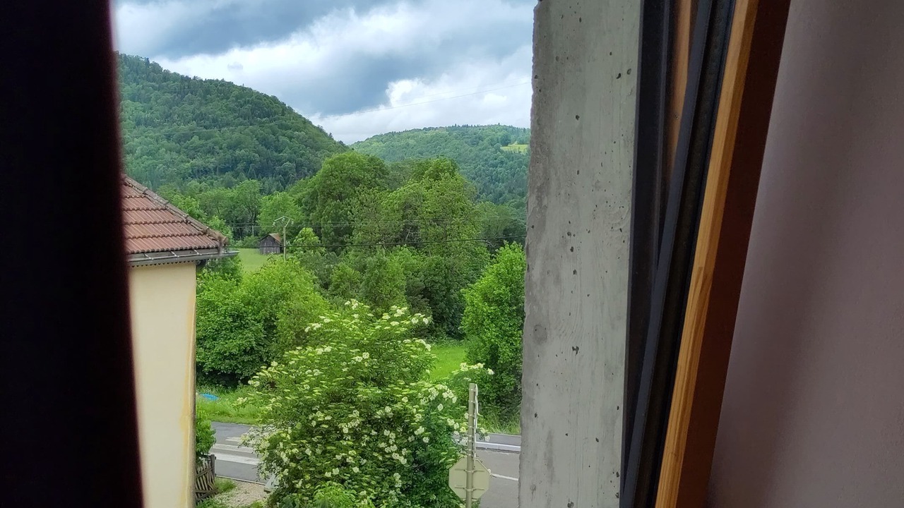 Photo of Others in Les Planches-en-Montagne