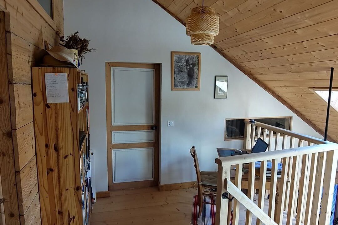 Photo of Others in Les Planches-en-Montagne