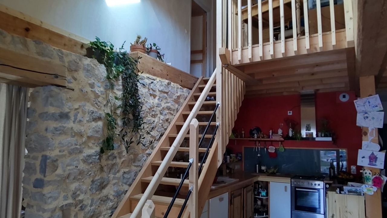 Photo of Others in Les Planches-en-Montagne