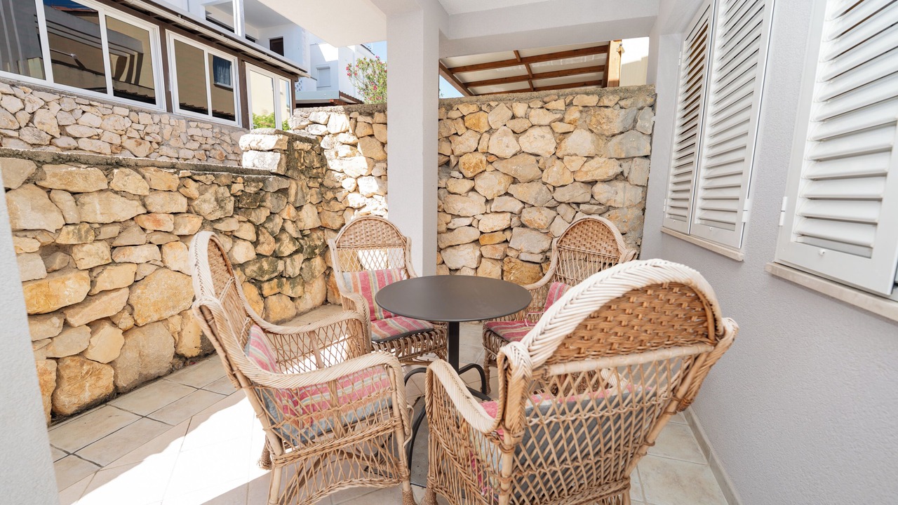 Photo of Outdoor in Gajac