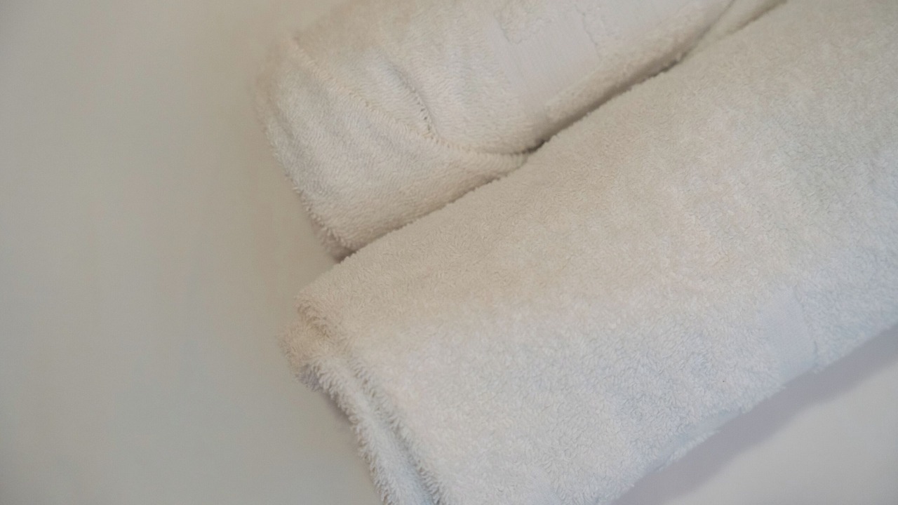 Photo of Bathroom in Gajac