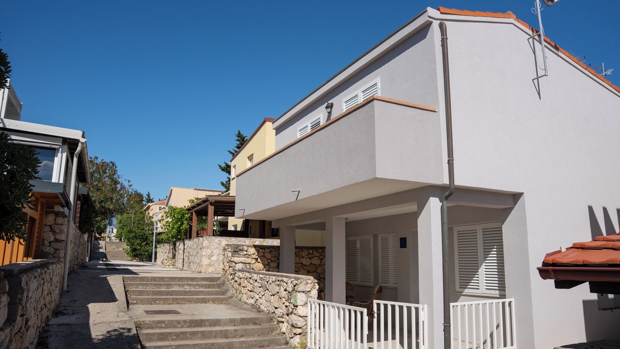 Photo of Outdoor in Gajac