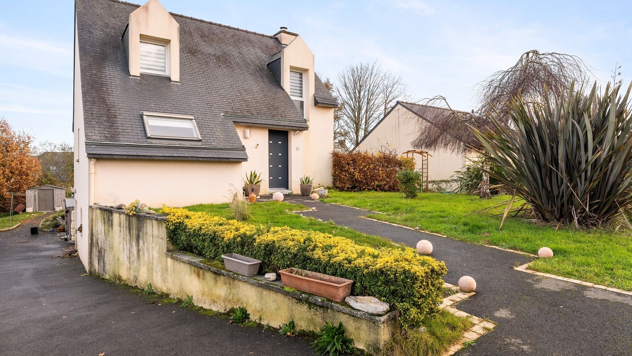 Photo of Outdoor in Saint-Jouan-de-l'Isle