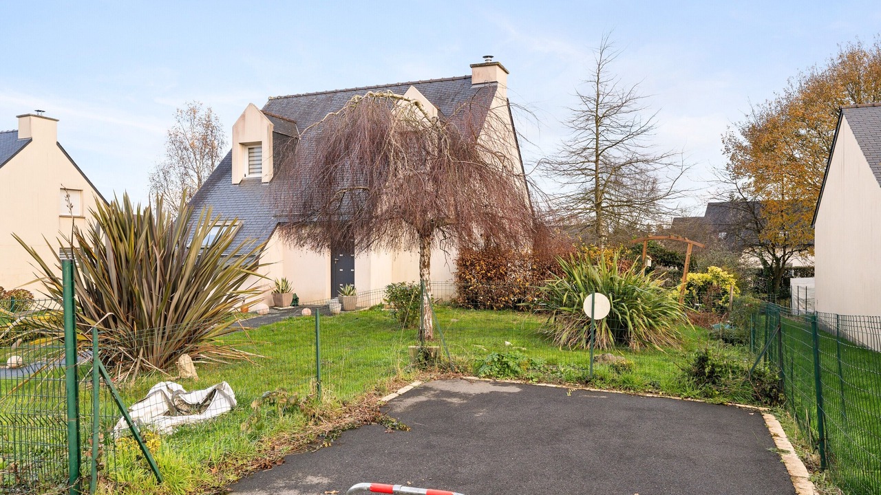 Photo of Outdoor in Saint-Jouan-de-l'Isle