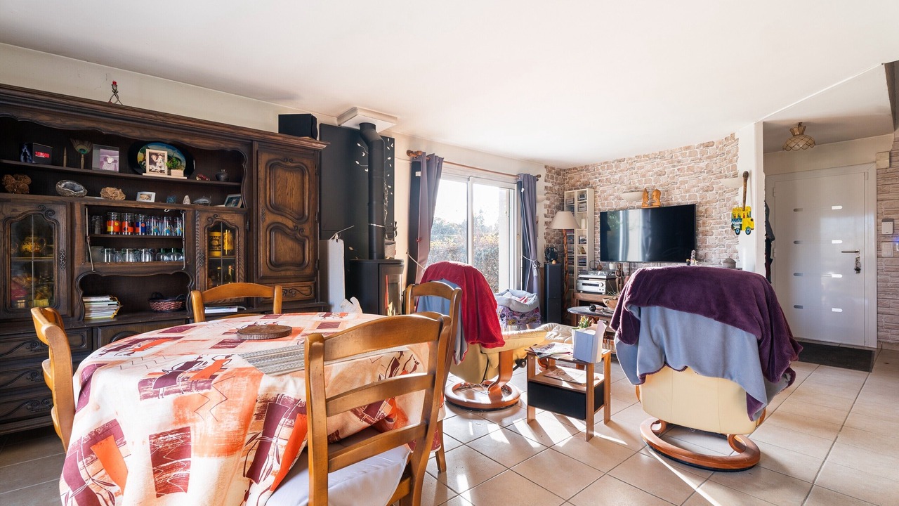 Photo of Others in Saint-Jouan-de-l'Isle