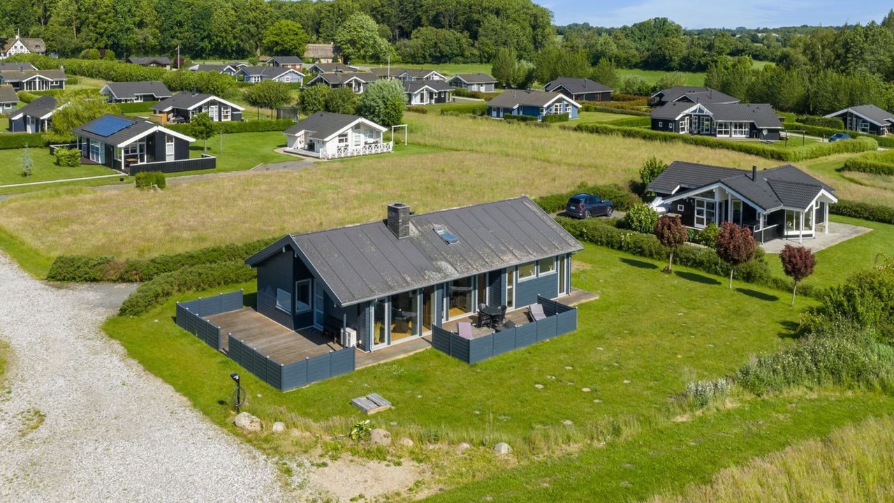 Photo of Others in Spodsbjerg