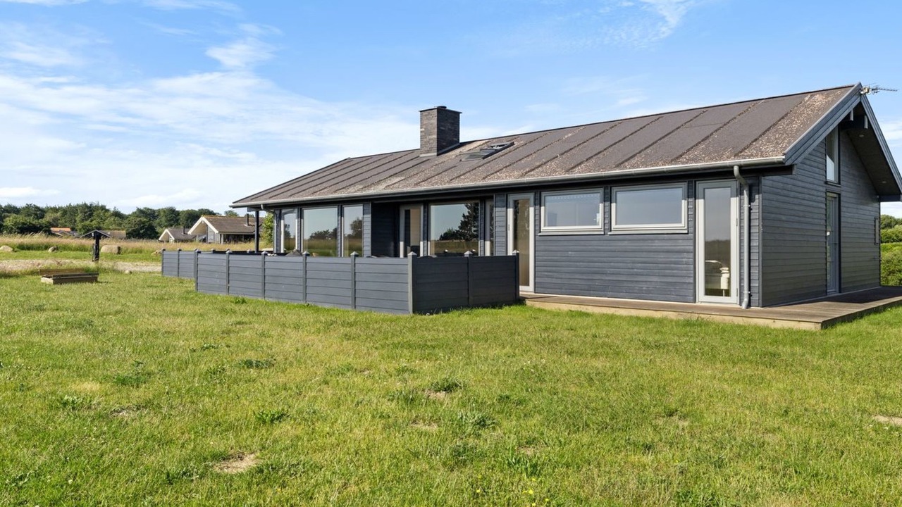 Photo of Others in Spodsbjerg
