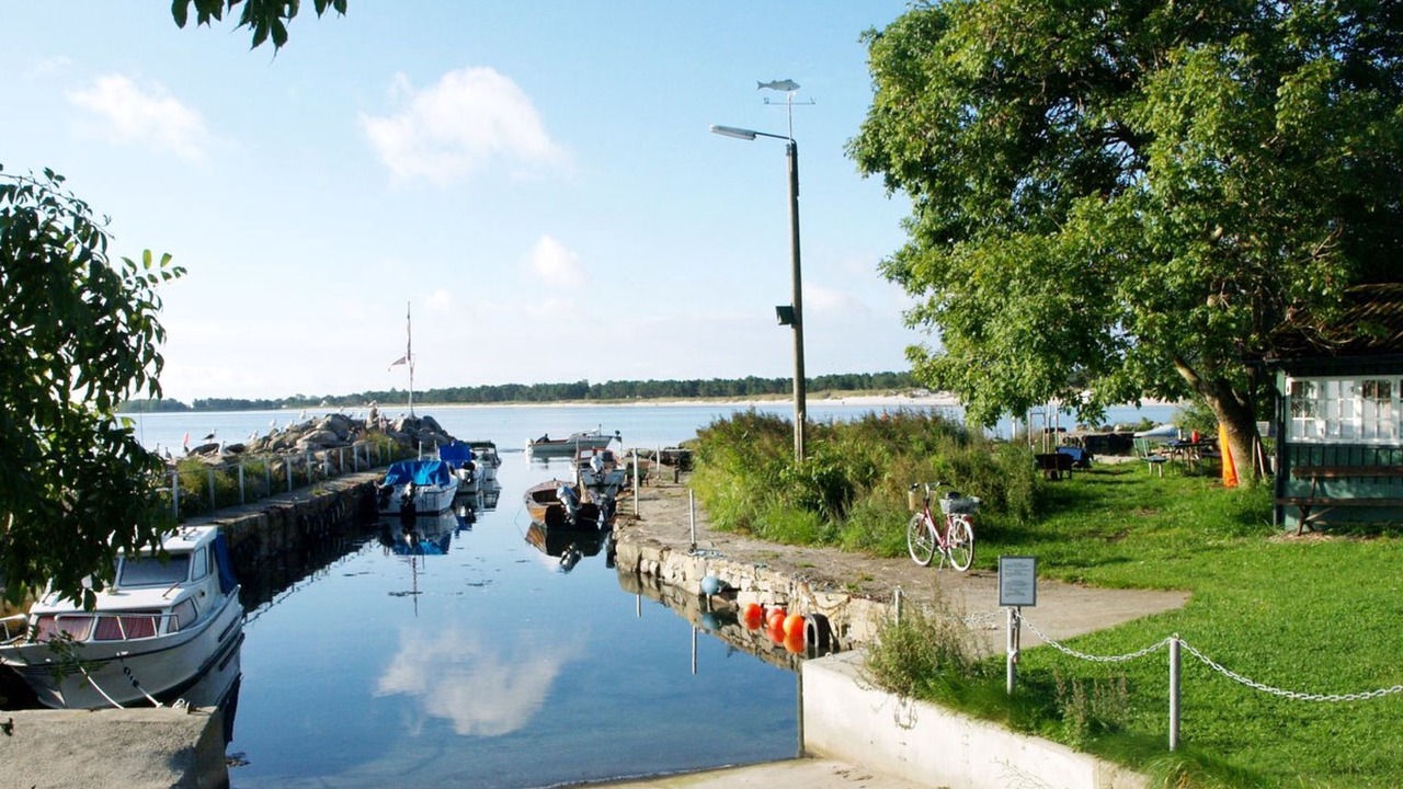Photo of Outdoor in Balka