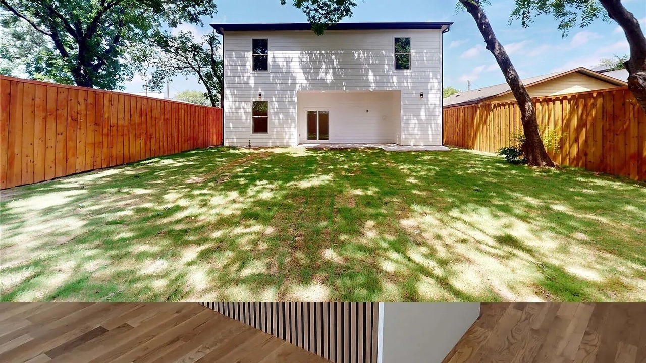 Photo of Others in West Dallas