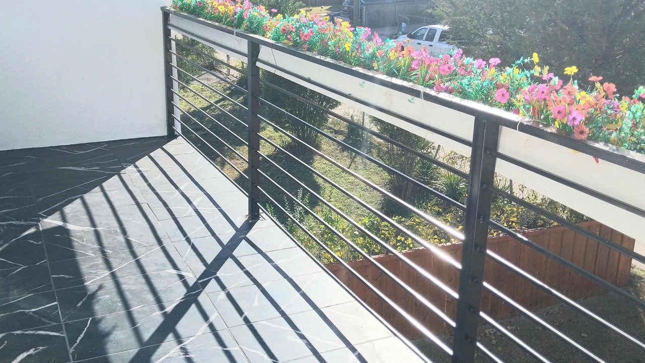 Photo of Outdoor in West Dallas