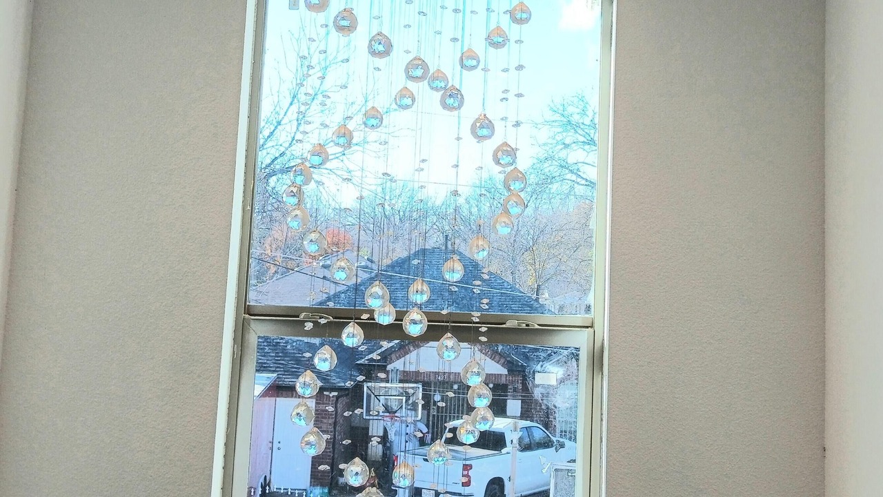 Photo of Others in West Dallas
