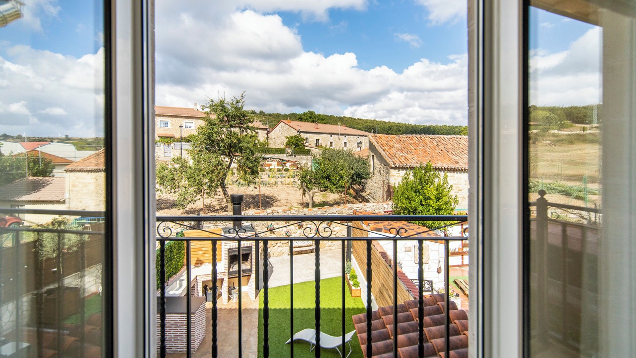 Photo of Others in Montorio