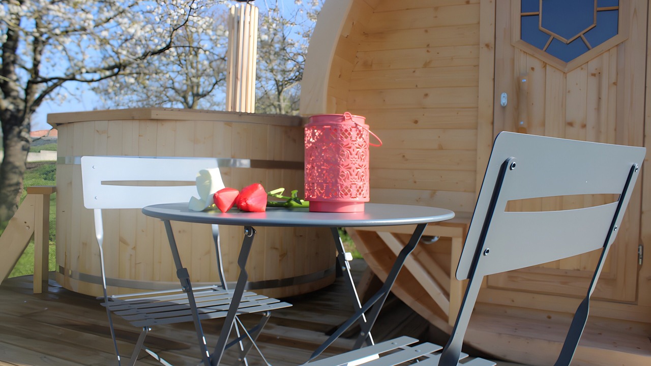 Photo of Outdoor in Saint-Michel-Mont-Mercure