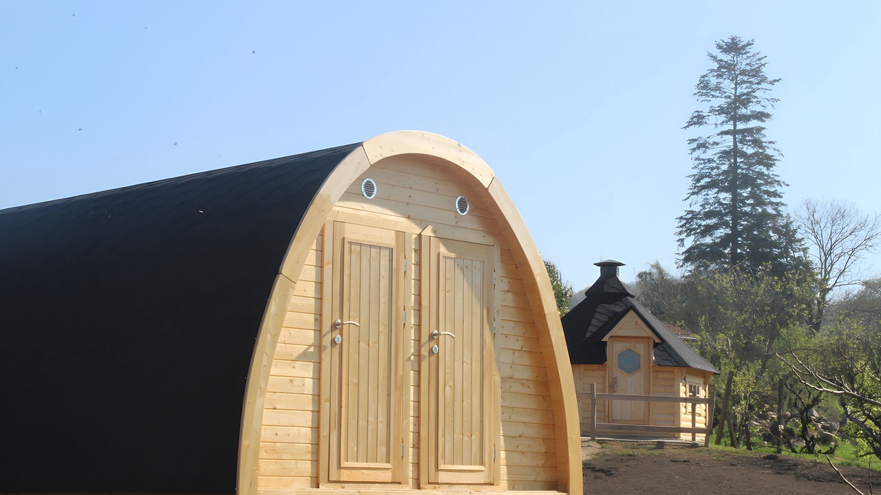 Photo of Outdoor in Saint-Michel-Mont-Mercure