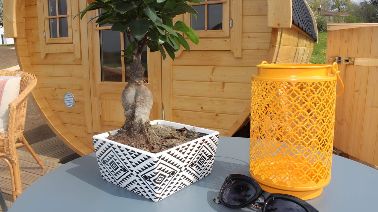Photo of Outdoor in Saint-Michel-Mont-Mercure