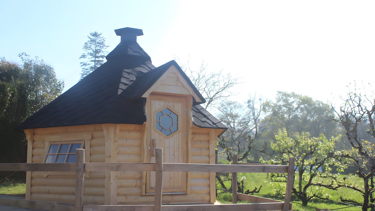 Photo of Outdoor in Saint-Michel-Mont-Mercure