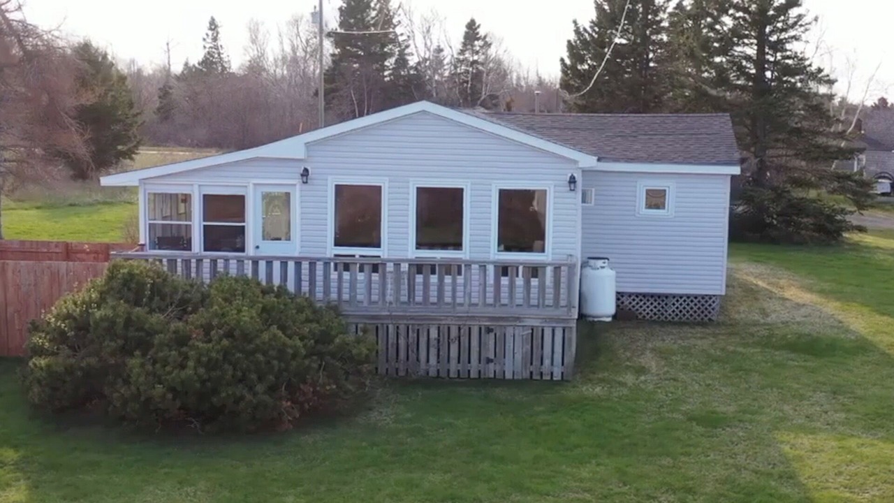 Photo of Outdoor in Lower Montague