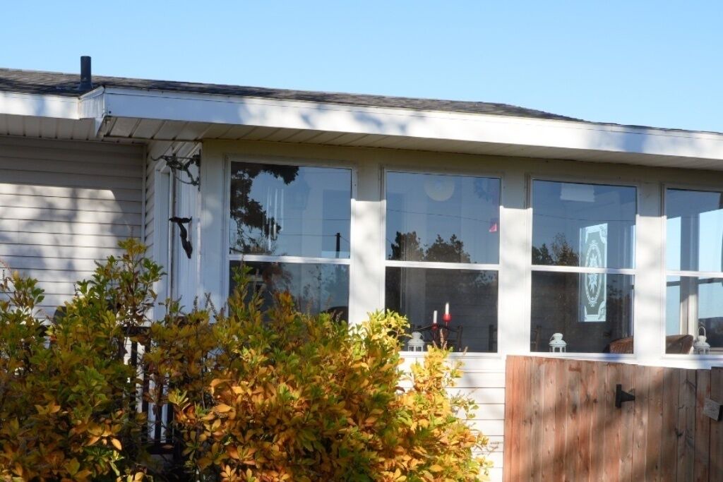 Photo of Outdoor in Lower Montague