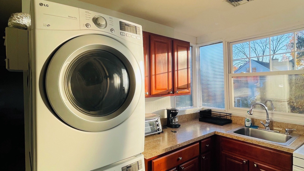 Photo of Others in Elkins Park