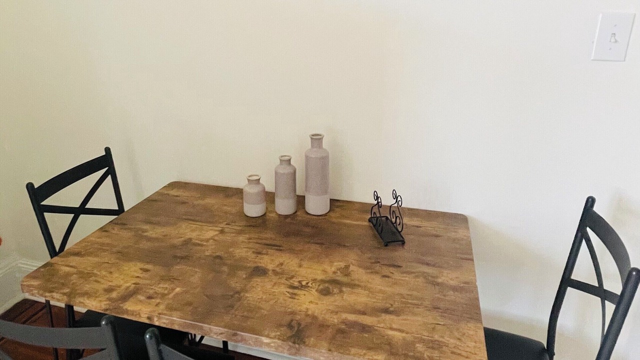 Photo of Others in Elkins Park