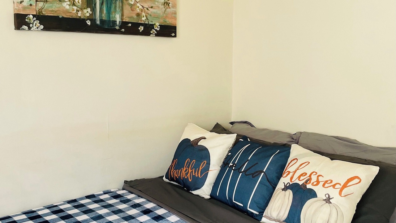 Photo of Bedroom in Elkins Park