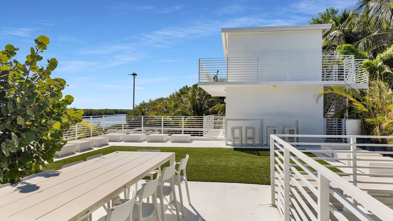Photo of Outdoor in Rock Harbor
