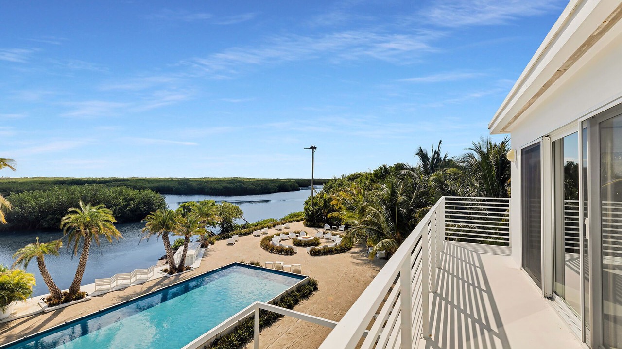 Photo of Outdoor in Rock Harbor