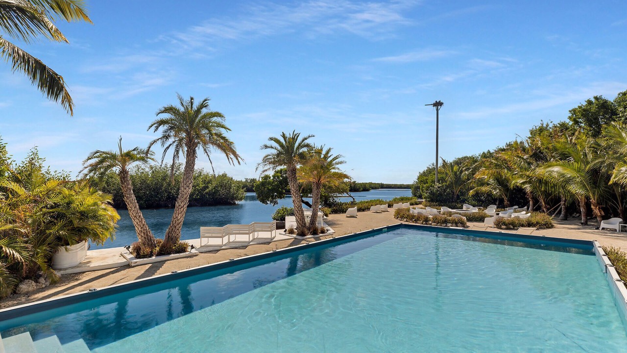 Photo of Outdoor in Rock Harbor