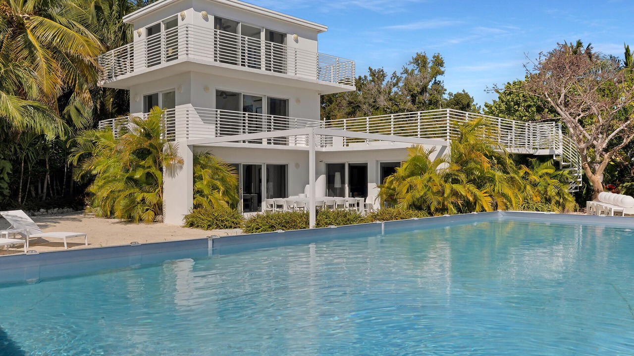 Photo of Outdoor in Rock Harbor