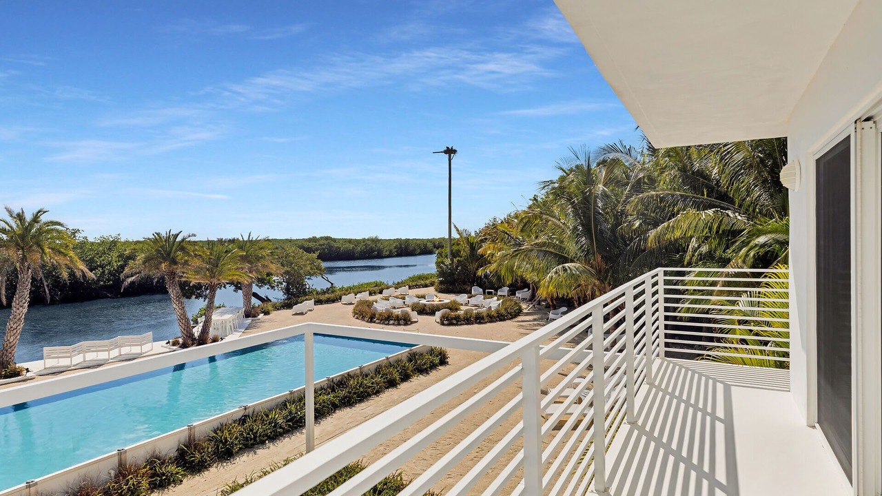 Photo of Outdoor in Rock Harbor