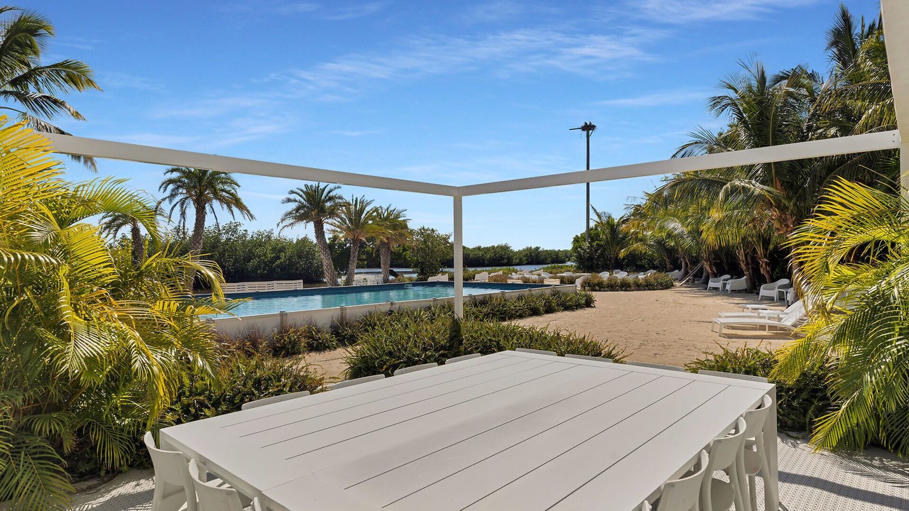 Photo of Outdoor in Rock Harbor
