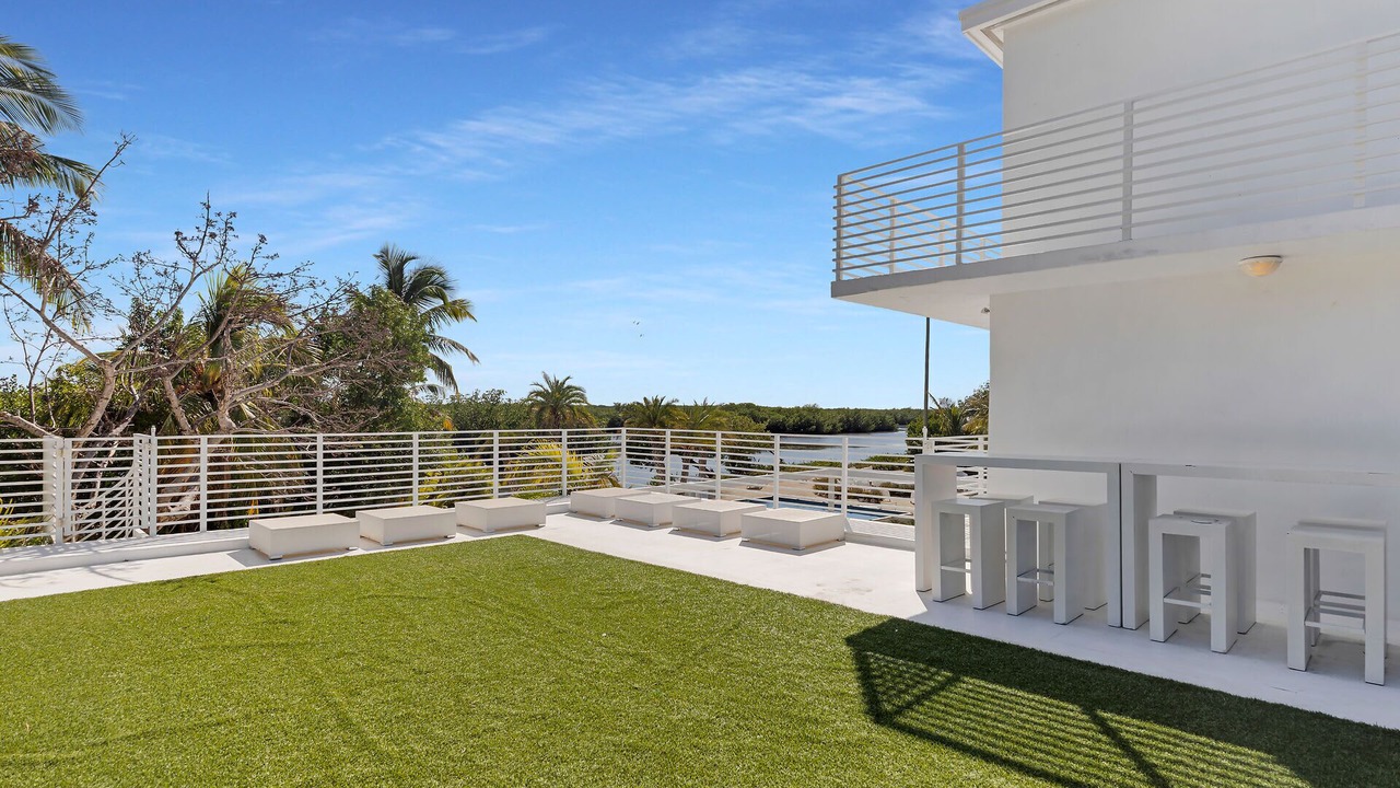Photo of Outdoor in Rock Harbor