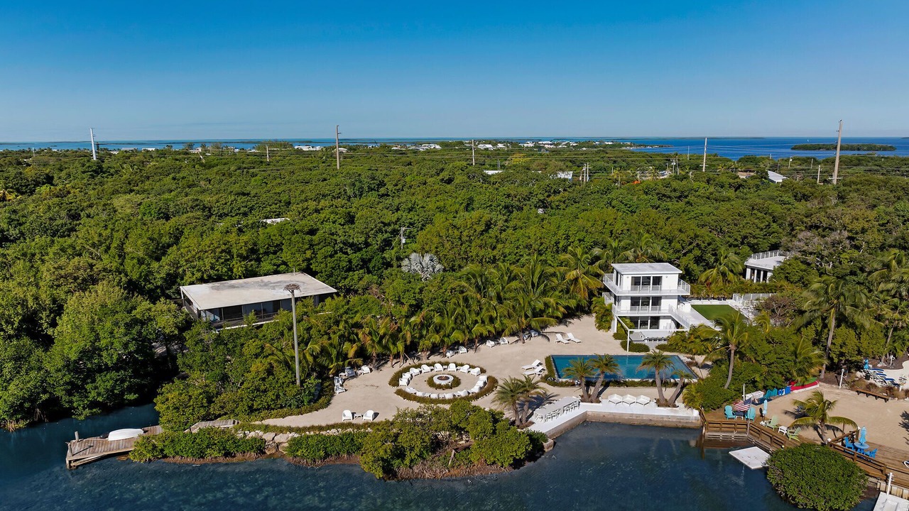 Photo of Outdoor in Rock Harbor