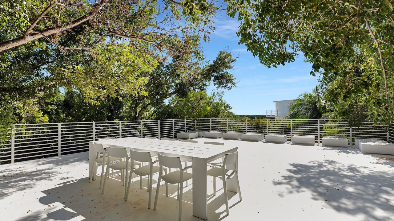 Photo of Outdoor in Rock Harbor