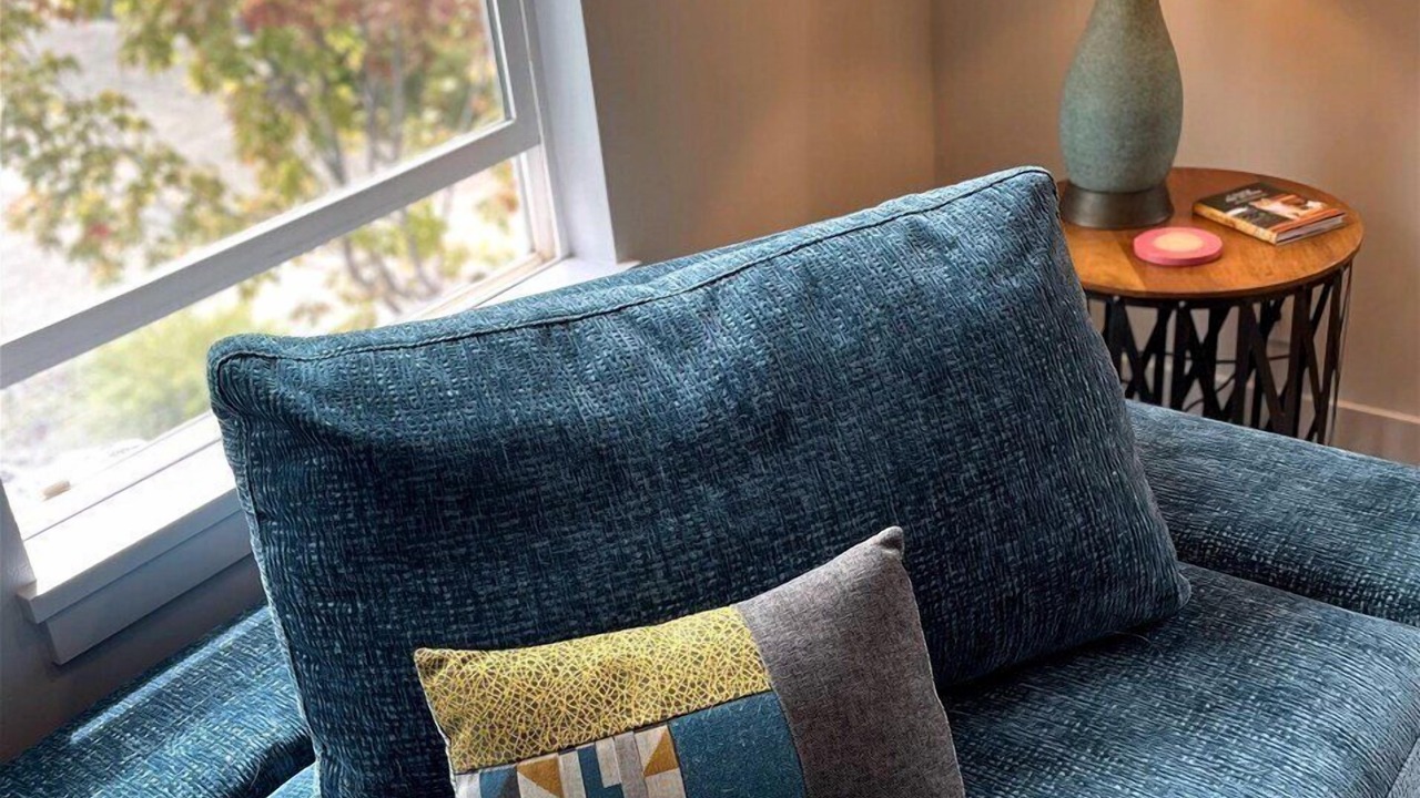 Photo of Others in Century West