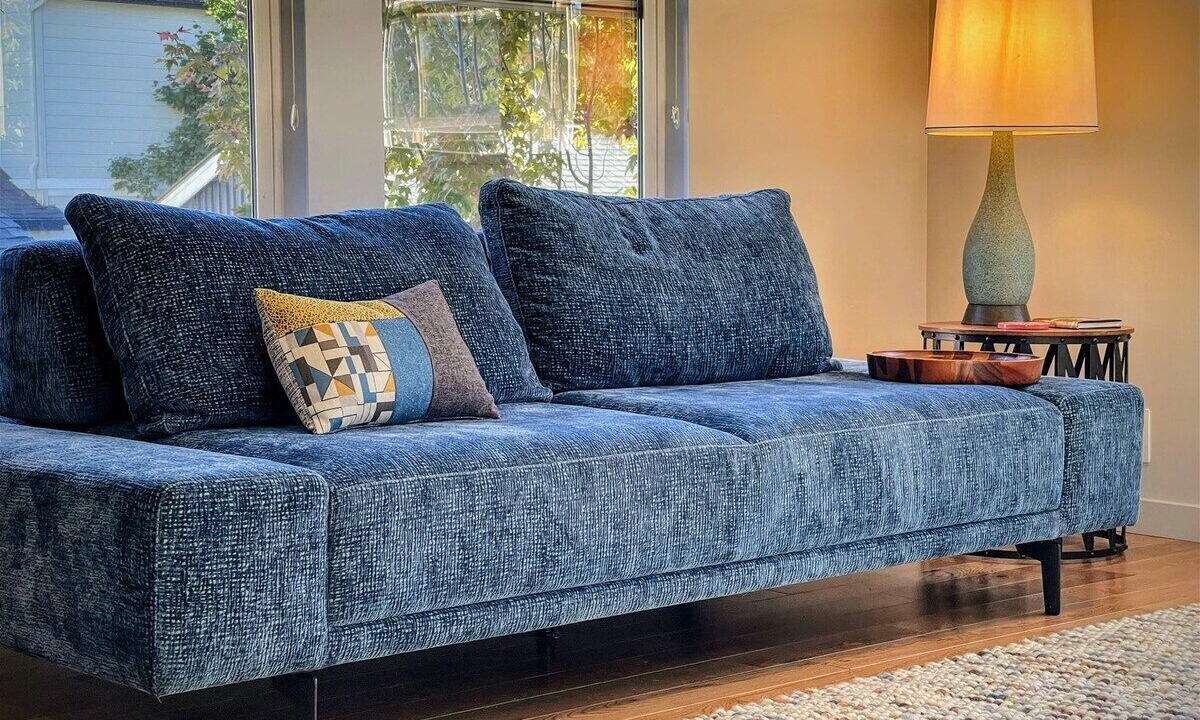 Photo of Others in Century West